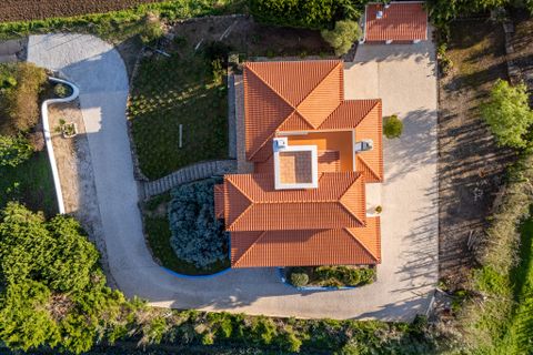 Villa a Mafra, Lisbon, Mafra - € 820.000 | Ref: W-02XPFD - foto 25